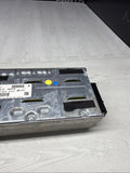 2004-14 BMW E90 E60 INDIVIDUAL AUDIO Amplifier M3 M5 M6 E91 E92 E93 E61 E63 E64