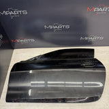 BMW G82 G83 M4 21-25 Front Left Driver Side Door Shell Assembly OEM *PICK UP*