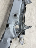 (PICKUP ONLY) Front Clip Nose Panel Radiator Support 01-02 BMW Z3M