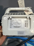 Maytronics Dolphin Active 30i Robotic Pool Cleaner Tested Working