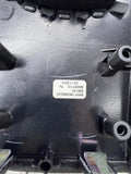 9-13 BMW M3 E92 E93 AUTOMATIC SHIFTER COVER BEZEL PANEL Black OEM 7903962 *notes