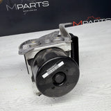 BMW E90 E93 E92 M3 08-13 ABS BRAKE PUMP HYDRAULIC ANTI LOCK 7841232