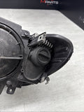 14-17 OEM BMW F32 F36 F80 F82 F83 M3 M4 Right Passenger Adaptive Headlight
