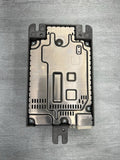 21-24 BMW G80 G82 G83 M3 M4 Radio Speaker Amplifier Control Module
