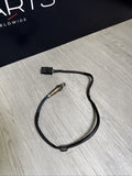 Oxygen 02 O2 Sensor 15-20 BMW F80 F82 F83 M3 M4 S55 7848482
