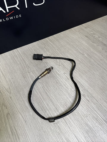 Oxygen 02 O2 Sensor 15-20 BMW F80 F82 F83 M3 M4 S55 7848482