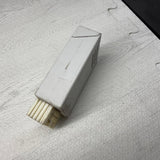 8-13 BMW E82 E88 128 135 E90 Passive Go Keyless Entry Control Module OEM 9134708