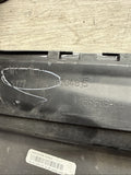 BMW X3 M X3M F97 G01 Left Lower Side Skirt Rocker Panel Molding 2018 - 2024 OEM