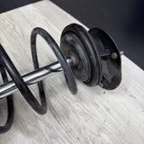 BMW E36 M3 1995-1999 Front Driver Left Suspension Strut 2228417 Sachs OEM