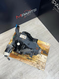 20-25 BMW F95 X3M REAR DIFF DIFFERENTIAL