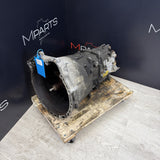 BMW 01-06 E46 M3 True Manual 6 Speed Gearbox Transmission 144k