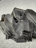 BMW E90 E92 E93 M3 Driver Left Xenon Adaptive Headlight OEM 63117182517 *Broken