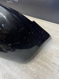 (PICKUP ONLY) 01-02 BMW Z3 M Z3M Coupe Rear Bumper Original OEM