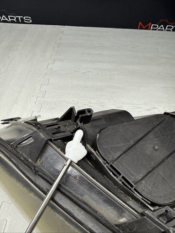 2007-2013 BMW E92 E93 M3 Left Driver Adaptive Xenon HID Headlight Assembly