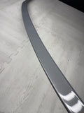 BMW M240i 230i G42 G87 M2 Rear Trunk Lid Spoiler Lip 2022-2026 OEM