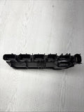 OEM BMW 21-26 G12 G20 G30 G80 G82 M3 M4 Integrated Power Supply Computer Module