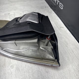 01-06 BMW E46 330 M3 CONVERTIBLE REAR LED TAIL LIGHT PASSENGER
