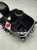 21-26 BMW G80 G82 G83 M3 M4 Auto Gear Selector Controller Shifter Shift Knob