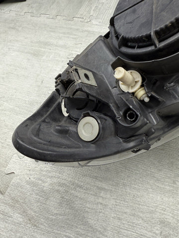 BMW 14-17 F87 M2 M235i M240i Xenon Hid Adaptive Right Side Headlight OEM *Broken