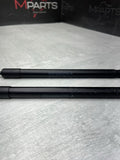 07-13 BMW E92 E93 M3 335 328 Gas Hood Bonnet Struts Shocks Set Pair OEM 7129190