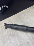 BMW Z3M Z3 M 98-02 Roadster Factory Drive Propeller Shaft for Manual Trans OEM