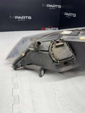 08-10 Bmw E63 650i M6 Right Passenger Adaptive Xenon Headlight Light Lamp OEM
