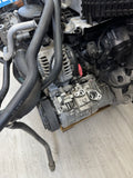 15-20 BMW F80 F82 F83 F87 M2 M3 M4 S55 Complete Engine Motor 31k Miles