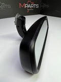 07-12 BMW E90 E92 E93 M3 AUTO DIM INTERIOR REAR VIEW MIRROR HOMELINK 919233501