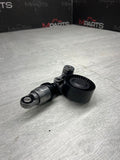 14-16 Porsche Cayman 911 991 Gt3 Hydraulic Belt Tensioner Pulley