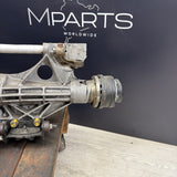 00-03 Ap1 Honda S2000 Trans 6spd Manual 6 Speed *Damaged*