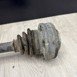 BMW Z3 M E36 98-02Roadster Rear Axle Drive Shaft 33-21-2-228-017 OEM