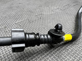 2010-2015 Ferrari 458 Italia, Spider, Evap Hose line