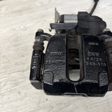 21-25 BMW G80 G82 G83 M3 M4 S58 RIGHT PASSENGER REAR ELECTRIC BRAKE CALIPER