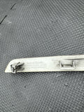 GENUINE OEM BMW 5 Series F10 F11 F18 Facelift Rear Bumper Reflector LEFT 7848584