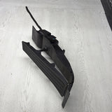 6786282 Gas Pedal Driving Pedal Gas Pedal Sensor For BMW E46 M3 Manual
