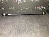 Rear Swaybar Sway Bar Black 19-23 Ferrari F8 Tributo