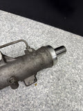 08-13 BMW E90 E92 E93 M3 OEM Power Steering Rack Steering Gear 54k