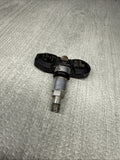 2011 BMW E90 E92 E93 328 335 TPMS TIRE PRESSURE TPMS SENSOR VALVE 6790054