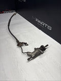 Sachs Clutch Slave Cylinder + Hose SH6168 01-06 BMW E46 M3