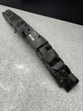 BMW F80 F82 F83 M3 M4 Front Bumper Shock Absorber Foam 51118056689 8056689 *Note