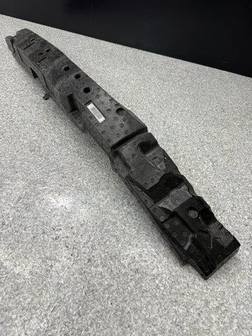 BMW F80 F82 F83 M3 M4 Front Bumper Shock Absorber Foam 51118056689 8056689 *Note