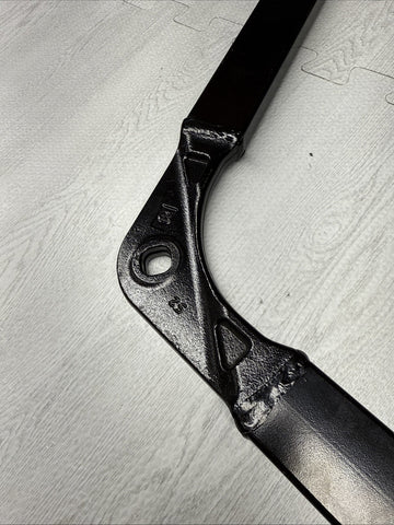 OEM BMW 21-26 G80 G82 G83 M2 M3 M4 S58 Front Strut Tower Brace Bracket