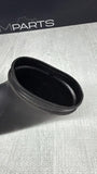 2008–2013 BMW E88 E90 E92 E93 135 335 Intake Duct Turbo Inlet Pipe OEM 7599286