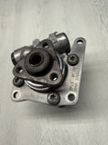 2010-2013 BMW E90 E92 E93 M3 S65 POWER STEERING PUMP ZF OEM 43k Miles