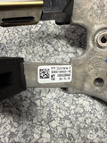 BMW Steering Wheel 15-20 F80 F82 F83 M3 M4 Stock Factory MANUAL / HEATED