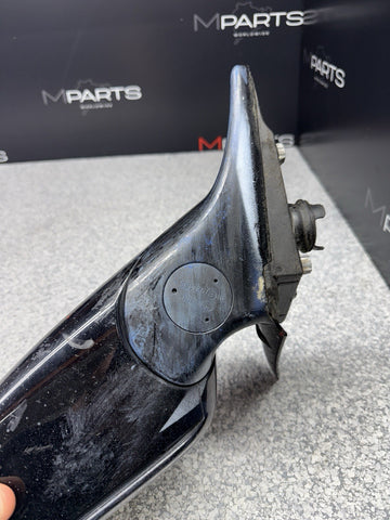 14-20 BMW 428 430 435 440 Right Passenger Side Door Mirror 51167285136