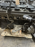 BMW E46 M3 01-06 S54 3.2L Engine Motor 84k Miles