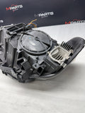 2014-2017 BMW F80 F82 F83 M3 M4 Adaptive LED Headlight RH Right Side OEM