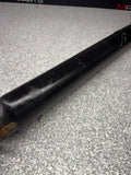 00-03 HONDA S2000 S2K AP1 One Piece Driveshaft Complete Assembly Factory OEM