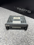 04-09 Honda S2000 S2K OEM Radio AM FM CD PLAYER 39100-S2A-A701
